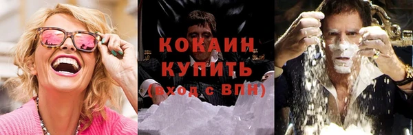 шишки Зерноград