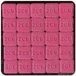 2C-B "Сибирь" капсулы  100 мг  купить в Никольском