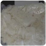 MDPV (МДПВ)  Мука (скорость, СК) в Никольском