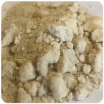 Героин Афган  Heroin  Afghan VHQ в Никольском