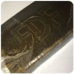 Гашиш  FDF  Euro  (Евро)  HQ в Никольском