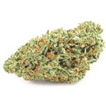 Шишки OG Kush  (Гидропоника, бошки) VHQ в Никольском
