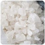 Alpha-PVP Кристаллы  Super White crystal в Никольском
