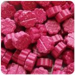 Экстази  Ecstasy Chupa Chups 230 MDMA в Никольском