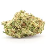 Бошки (Шишки)  Амнезия (Weed Amnesia)  ТГК 23% в Никольском