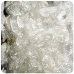 Мефедрон Кристаллы VHQ (Мяу Crystal) в Никольском